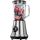 MPM Product BLENDER KIELICHOWY MPM MBL-15 - 1269405 - zdjęcie 2